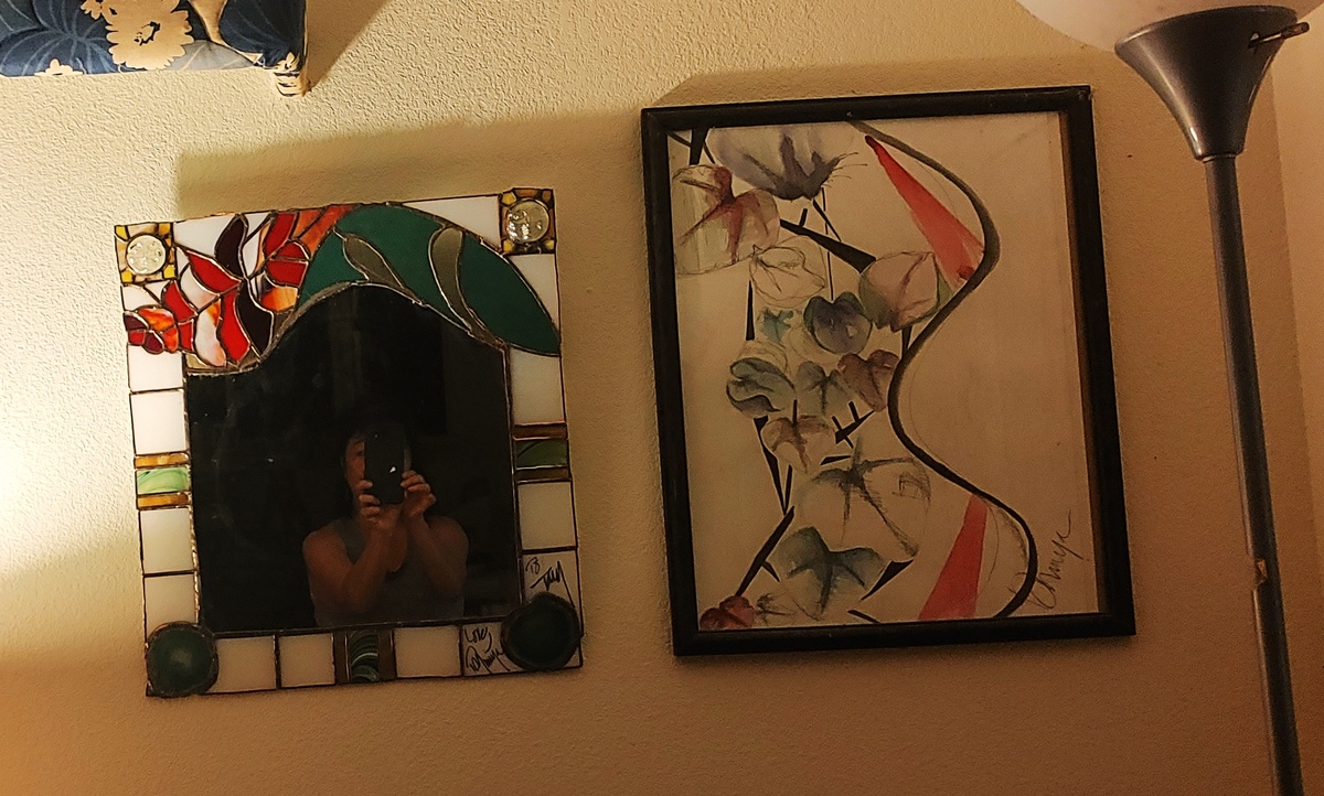 Miya Glass Design 06