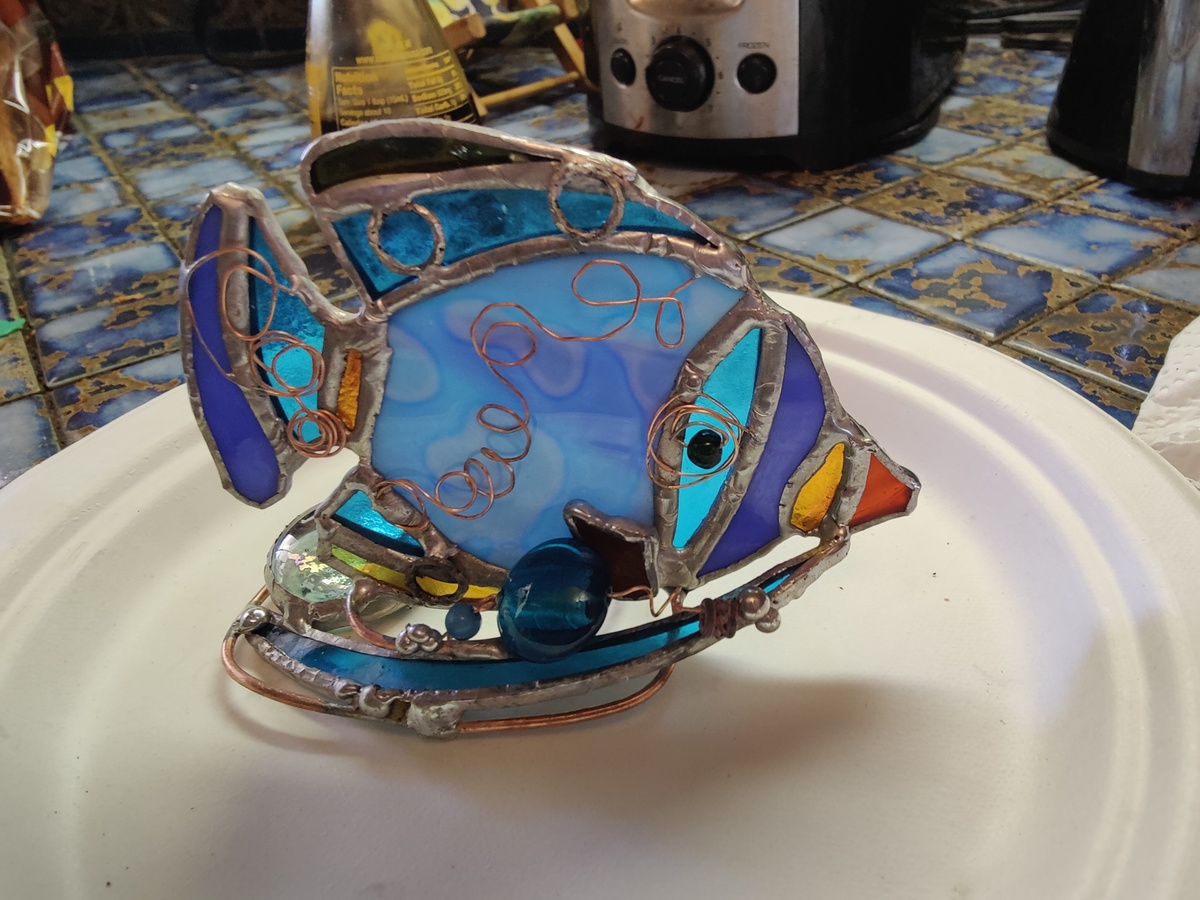 Miya Glass Design 13